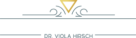 Zahnarzt Bogenhausen Logo